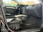 Audi A4 2.0 TDI Sport