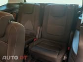 Seat Alhambra 2.0 TDi DSG