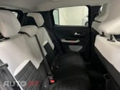 Citroen C3 1.2 PureTech Max