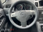 Opel Zafira 1.9 CDTi Enjoy