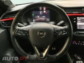 Opel Corsa 1.2 T GS Line