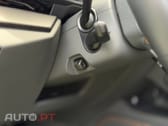 Lamborghini Urus 4.0 V8