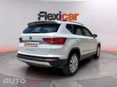 Seat Ateca 1.0 TSI Style