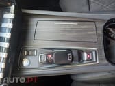Peugeot 508 1.6 PureTech GT Pack EAT8