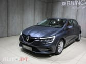 Renault Mégane 1.5 Blue dCi Limited