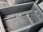 Audi A4 Avant 2.0 TDI ultra