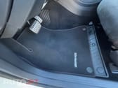 Mercedes-Benz CLA 220 (CDI) d 7G-DCT AMG Line