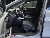 Audi Q4 E-Tron 40 82 kWH