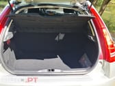 Citroen C4 1.6 HDi 110 Business CMP6