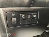 Mazda 3 1.5 Sky-D Evolve HS Navi