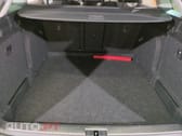 Skoda Superb Break 2.0 TDI Ambition DSG