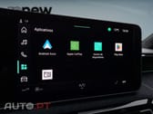 Renault 5 EV52 techno 150 cv autonomia comfort