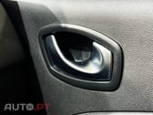 Renault Zoe (c/ Bateria) Intens 50