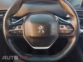 Peugeot 3008 1.5 BlueHDi Allure