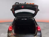 Mercedes-Benz A 180 d AMG Line Aut.