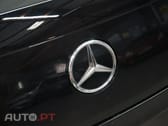 Mercedes-Benz CLA 250 e 8G-DCT Edition AMG Line