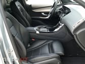 Mercedes-Benz EQC 400 4Matic