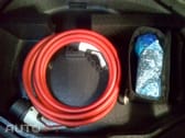 Citroen e-C4 X Shine