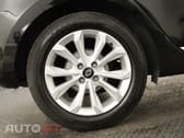 Renault Clio Clio 1.0 TCe Evolution Bi-Fuel