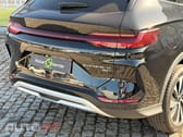 BYD Seal U 1.5 DM-i Comfort