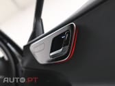 Mercedes-Benz C 300 de 4Matic T 9G-TRONIC Avantgarde