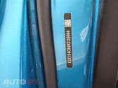 BYD Atto 3 Design