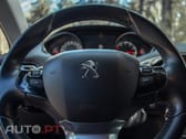 Peugeot 308 SW 1.2 PureTech Style