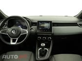 Renault Clio Clio 1.0 TCe Techno