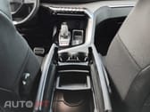Peugeot 5008 II 1.5 BlueHDi GT EAT8