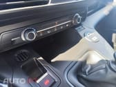 Opel Combo 1.5 CDTi XL Edition