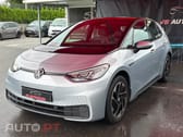 Volkswagen Id.3 Pro Confort