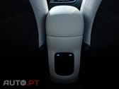 Hyundai Ioniq 5 77 kWh Vanguard+