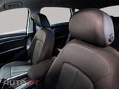 Audi E-Tron I.V.A DEDUTÍVEL  50 quattro advanced 