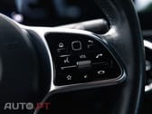 Mercedes-Benz A 250 e Style Plus