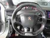 Peugeot 308 SW 1.6 BlueHDi GT Line