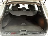Renault Kadjar 1.5 dCi Business