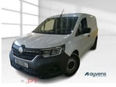 Renault Kangoo KANGOO VAN 1.5 Blue dCi L2 Start