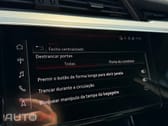 Audi E-Tron 55 quattro S line