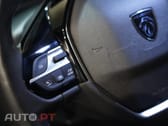 Peugeot 308 SW 1.2 PureTech Allure