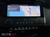 Peugeot 308 PureTech 130 EAT8 Active Pack
