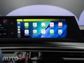Peugeot 3008 1.2 Hybrid Allure e-DCS6