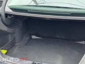 Mercedes-Benz C 220 CDi Classic BE Aut.
