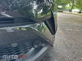 Toyota C-HR 1.2T Comfort