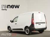Renault Express Express 1.5 Blue dCi Advance