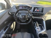 Peugeot 5008 1.5 BlueHDi Allure Pack EAT8