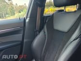 BMW 420 d Pack M Auto