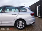 Fiat Tipo 1.3 Multijet Life
