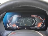 BMW 116 d Pack Desportivo M