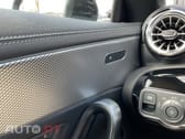 Mercedes-Benz CLA 180 d Shooting Brake Business Solutions.Grande Frota Aut.