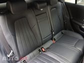 Mercedes-Benz CLA 200 Progressive 150 Cv, NACIONAL, 08/2019, 66.200 km (comprovados)